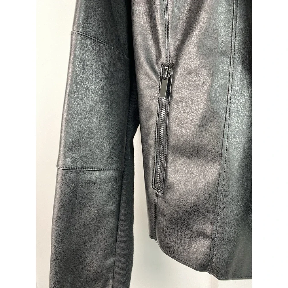 bagatelle collection women